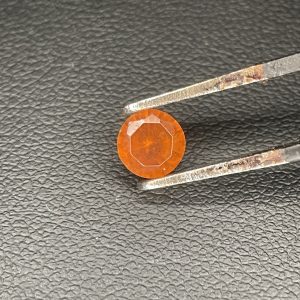 Granate Mandarín Nigeria Brillante